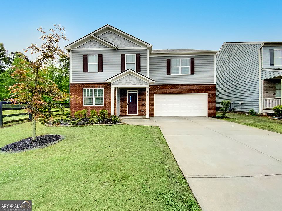 1st image of 296 Maple Brook Dr