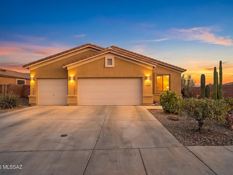 1st image of 38946 S Running Roses Ln