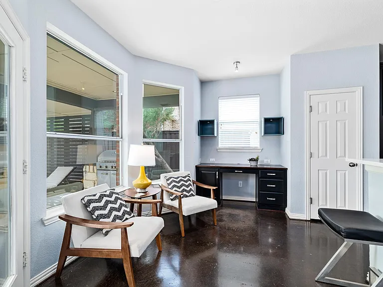 15171 Alstone Dr — Photo 35