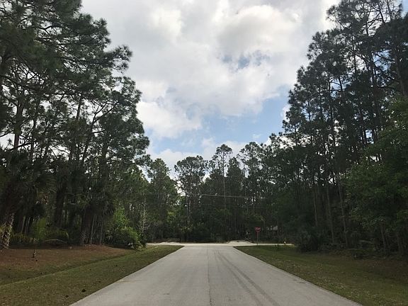 5th image of 2971 Long Lake Dr