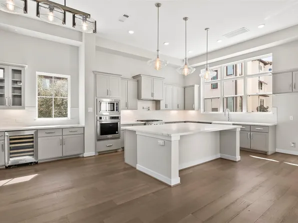 5342 Chandler St, Houston, TX 77007