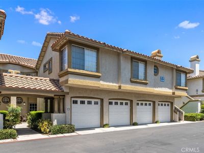 41 Santa Loretta, Rancho Santa Margarita, CA, 92688