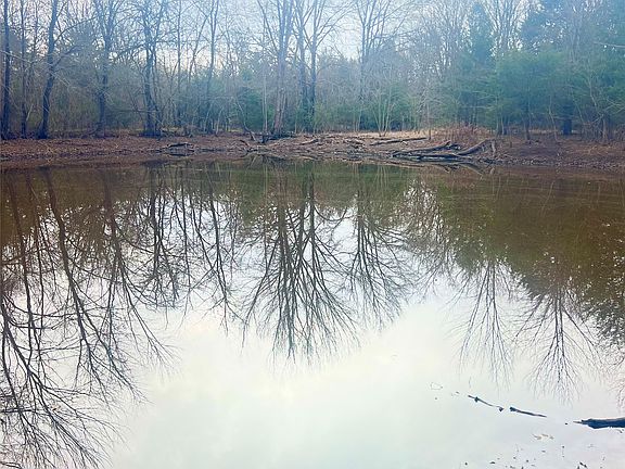 4th image of County Road 4574 #13743