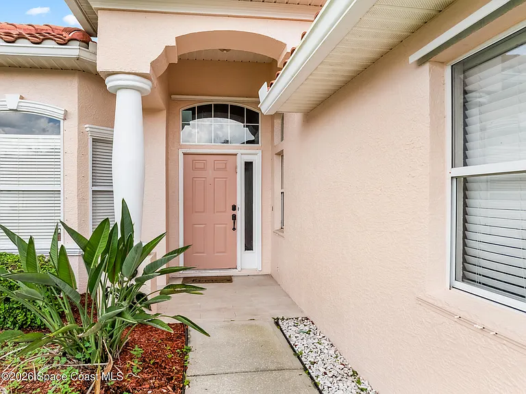 Shell Cove Dr — Photo 6