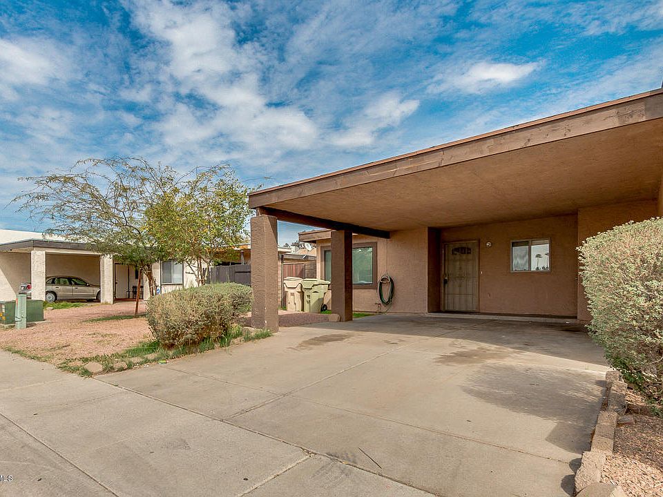1st image of 5731 N 68th Dr