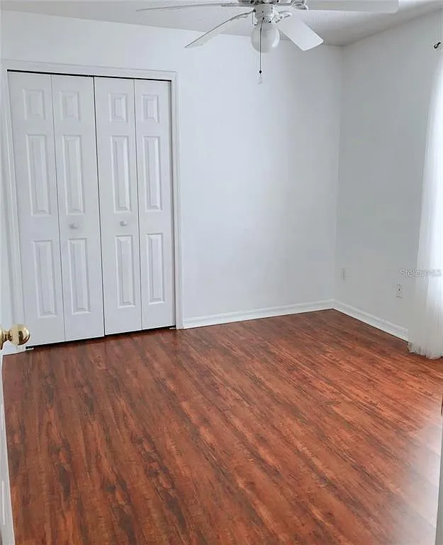 3 bed, 2.0 bath, 1570 sqft, $2,500 — Photo 4