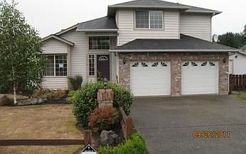 1st image of 2319 145th Street Ct E