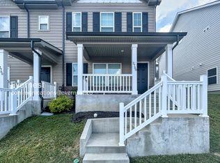 2758 Sparrowgap Trl, Antioch, TN 37013