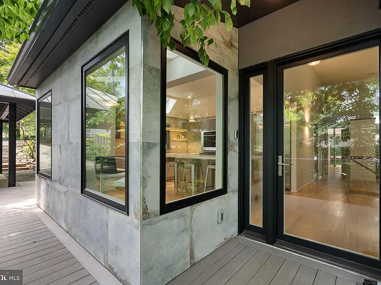 5517 Mohican Rd — Photo 47