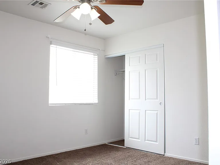 4020 Clove Hitch St — Photo 25