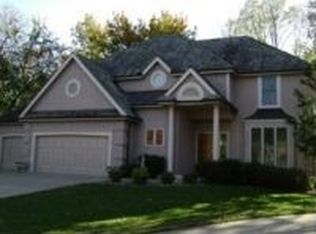 6216 N Indiana Ave, Gladstone, MO 64119