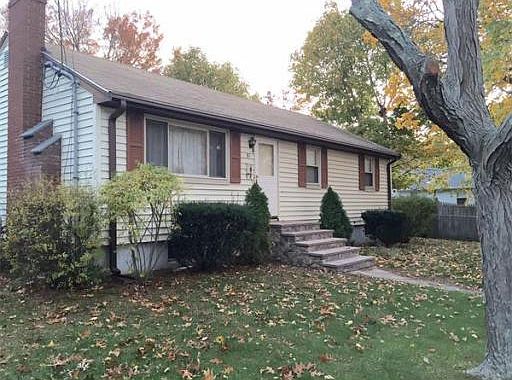 1st image of 81 Stearns Dr