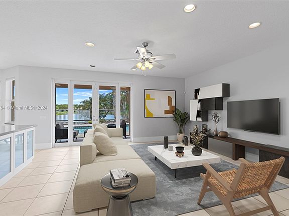 5th image of 1490 Meadows Blvd
