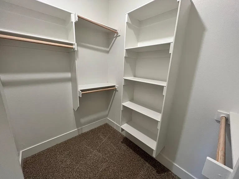 942 Sugar Pine St — Photo 17