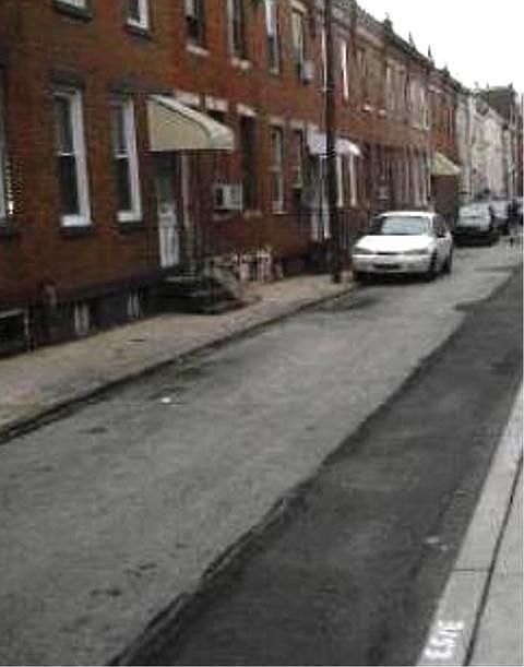 2nd image of 3151 Livingston St