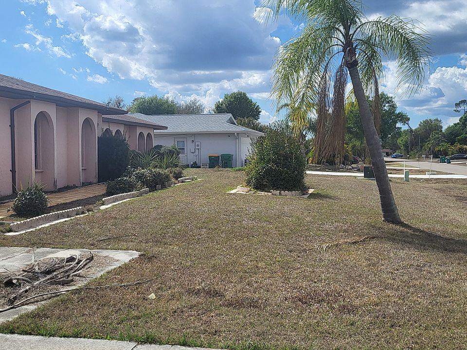1st image of 23281 Abrade Ave