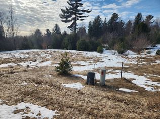 Vacant E Starlight Ridge Cir #58, Onekama, MI 49675