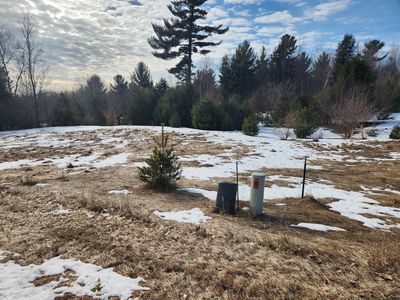 Vacant E Starlight Ridge Cir #58, Onekama, MI, 49675