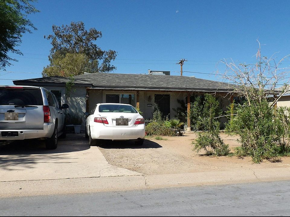 1st image of 4444 N 50th Ave