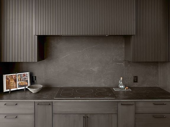 5th image of 1616 W End Ave #3202