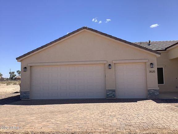 3rd image of 3525 N JUNIPER Drive