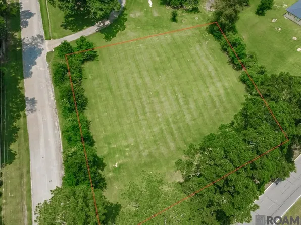 LOT-11B Hoo Shoo Too Rd, Baton Rouge, LA 70817