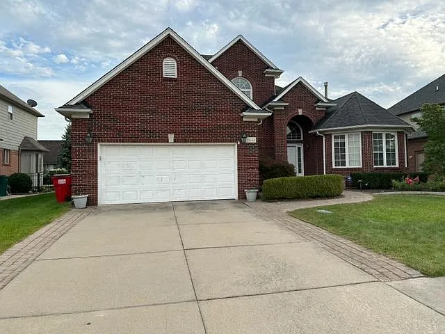 21642 Kendyl Ct — Photo 2