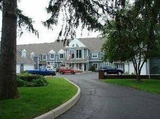 1608 River Rd #1608, Maumee, OH 43537