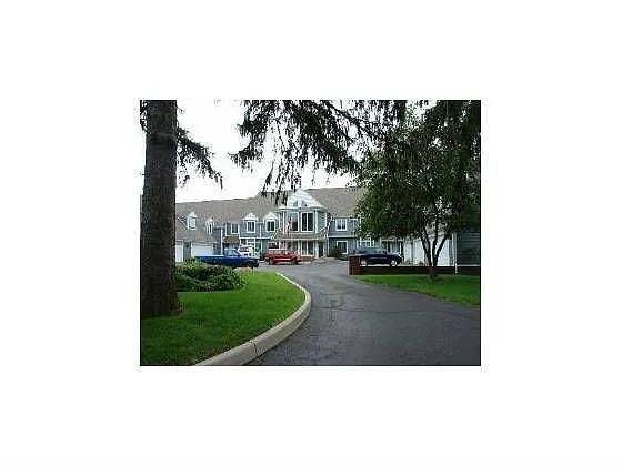 1608 River Rd #1608 photo 1