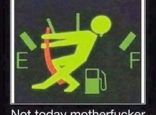 7630 Cornel Ct, Rancho Cucamonga, CA 91730