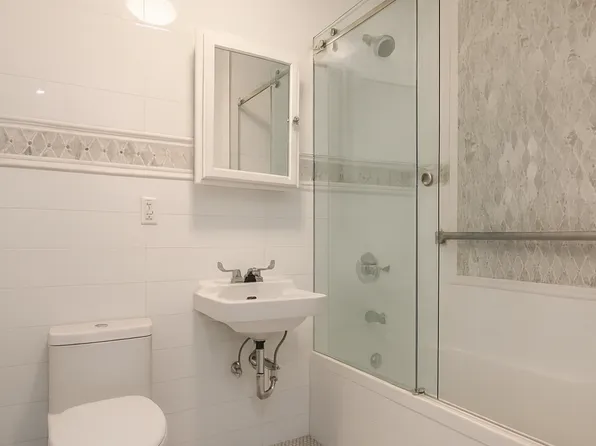 69 Grove Street image 4 of 6