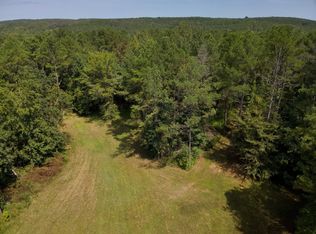 221 Blue Bird Rd, Sulligent, AL 35586