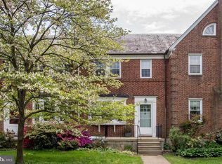 77 Dunkirk Rd, Baltimore, MD 21212