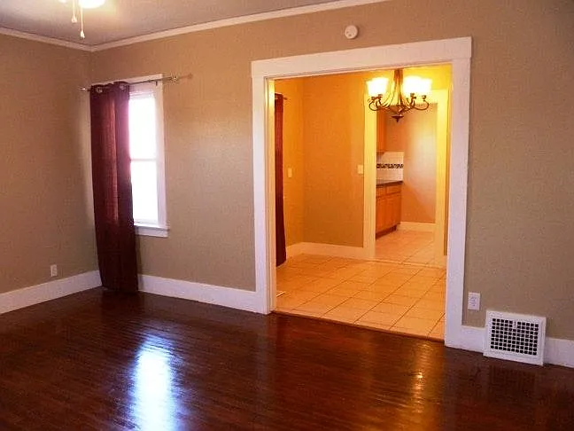1014 Marin St — Photo 10