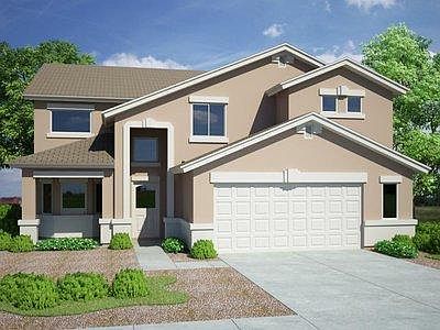 1st image of 13665 Samlesbury Ave