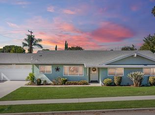 3061 Galveston Dr, Simi Valley, CA 93063