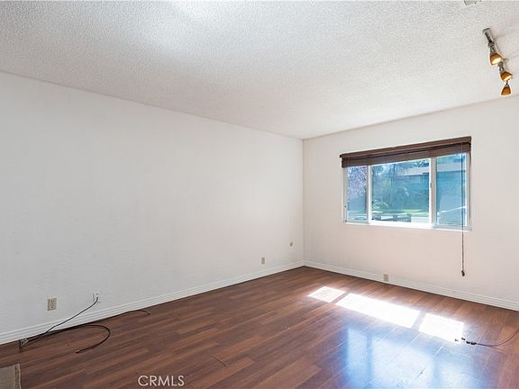 4th image of 309 & 311 15th St
