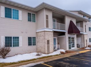 2036 11th Ave SE APT D, Rochester, MN 55904