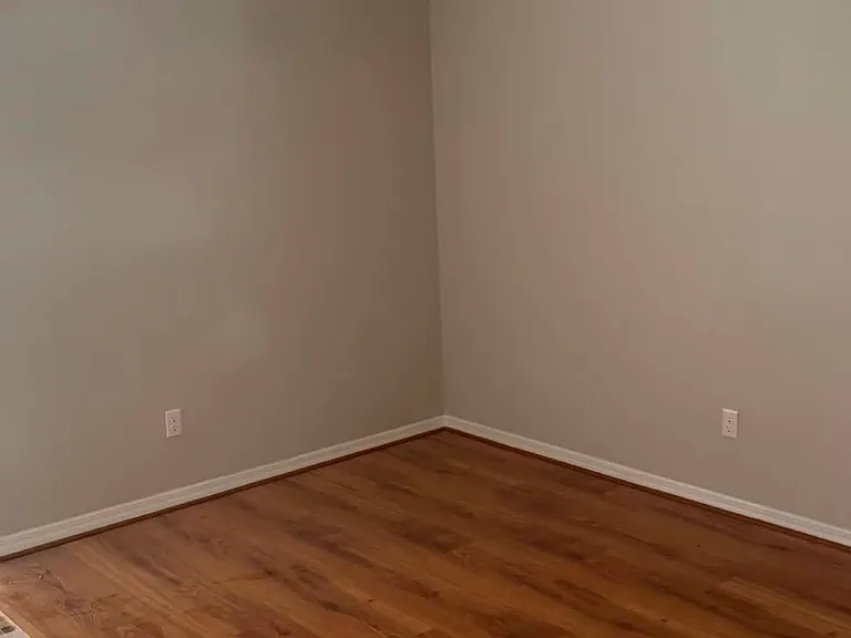 14313 Laurelton Dr — Photo 16