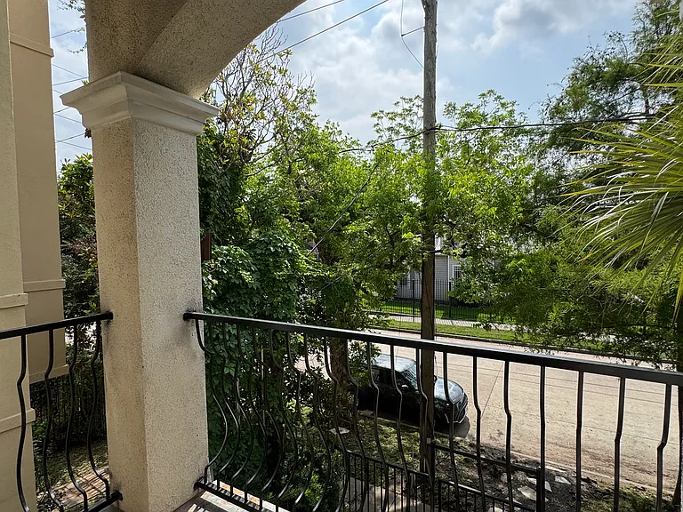 2810 Helena St — Photo 28