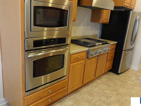 3rd image of 2515 Lynnwood Dr