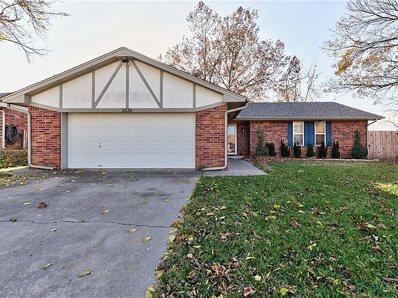 2nd image of 2636 Richardson Dr