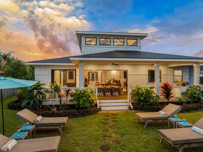 2706 Halalu St, Koloa, HI, 96756