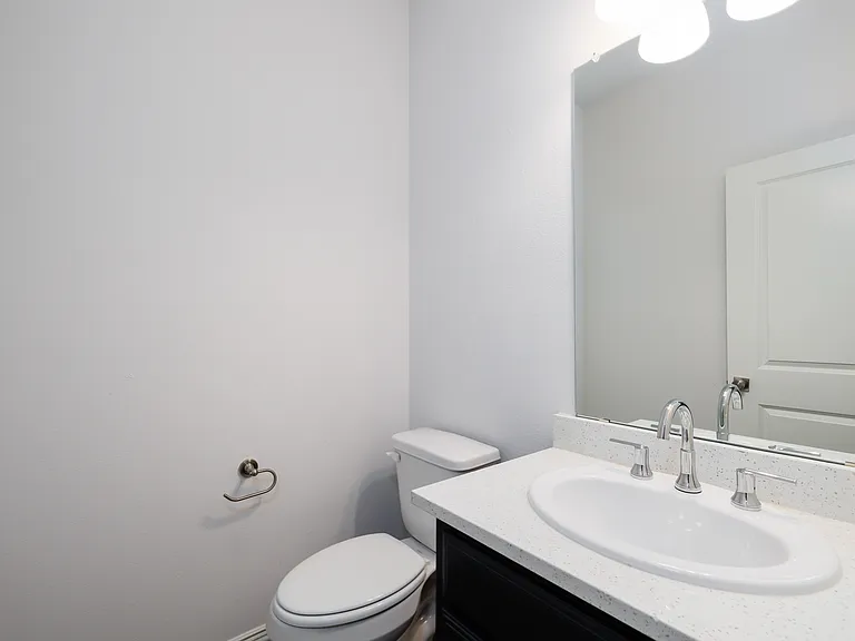 336 Emerald Creek Dr — Photo 23