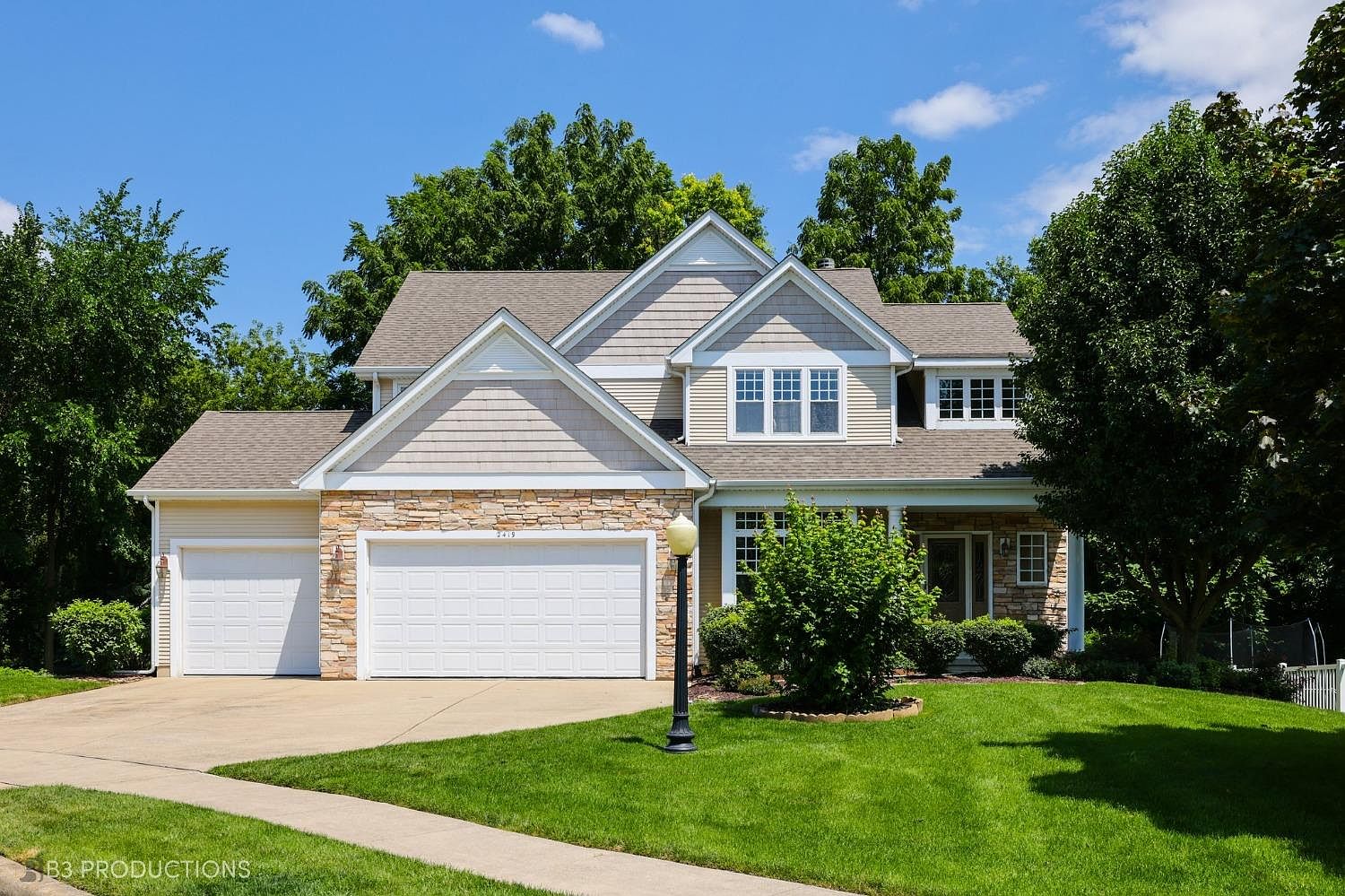 2419 Eisenhower Ave, Valparaiso, IN 46383 MLS 533416 Zillow