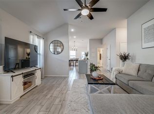 4804 Crystal Hill Dr, Oklahoma City, OK 73179