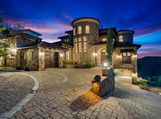 7104 Cielo Azul Pass, Austin, TX 78732