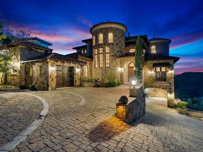 7104 Cielo Azul Pass, Austin, TX, 78732