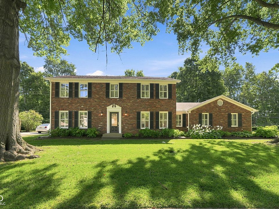 1st image of 10165 Partridge Pl