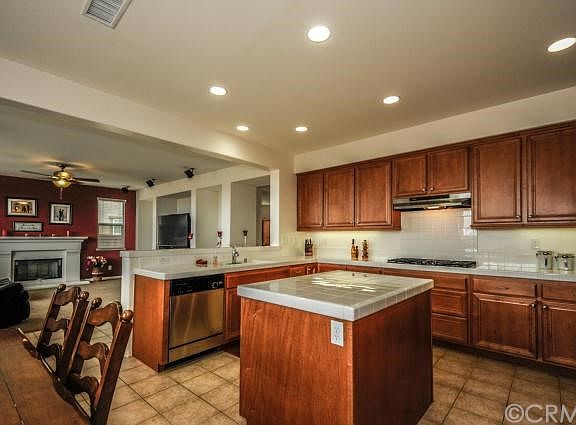 3rd image of 12326 Deborah Dr